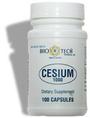 cesium profile picture