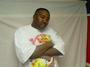 BIG POPPA(THE REAL THUG OF MY CITY) profile picture