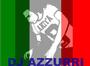 Damiano Ferri Aka Dj Azzurri profile picture