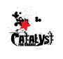 Catalyst For Change Music profile picture