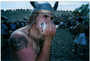 Dave The Viking profile picture