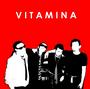 Vitamina profile picture