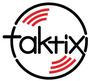 DJ Taktix profile picture