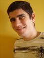 Guilherme profile picture