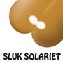 Sluk Solariet profile picture