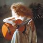 Liona Boyd - Classical Guitarist profile picture