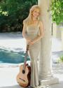 Liona Boyd - Classical Guitarist profile picture