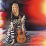 Liona Boyd - Classical Guitarist profile picture