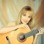 Liona Boyd - Classical Guitarist profile picture