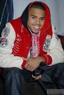 CHRIS BROWN SWEETHEARTS♥( top me) profile picture