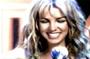 britneysheretostay fan site profile picture