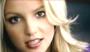 britneysheretostay fan site profile picture