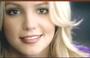 britneysheretostay fan site profile picture