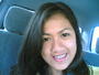 edangeline profile picture