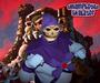 UNEMPLOYED SKELETOR profile picture