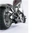 VIPER MOTORCYCLES profile picture