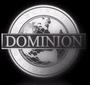 Dominion Publishing Enterprises profile picture