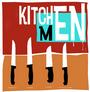 KITCHENMEN profile picture