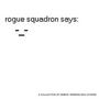 Rogue Squadron profile picture