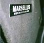 Marsellus profile picture