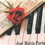 Jose Maria Porto profile picture