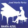 Jose Maria Porto profile picture