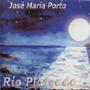 Jose Maria Porto profile picture