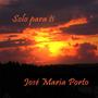 Jose Maria Porto profile picture