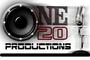 One20 Productions profile picture