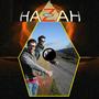 HAZAH profile picture