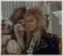 Jareth profile picture