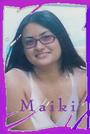 Maiki profile picture