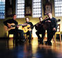 Dublin Guitar Quartet profile picture