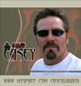 King Casey Band profile picture