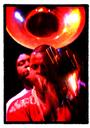 The Hot 8 Brass Band profile picture