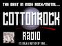 COTTONROCK RADIO profile picture
