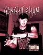 GENGHIS KHANâ„¢ profile picture