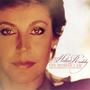 Helen Reddy profile picture