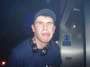 Kutski (Radio 1) profile picture