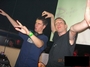 Kutski (Radio 1) profile picture