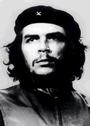 Che Guevara profile picture