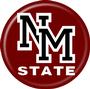 New Mexico State University profile picture