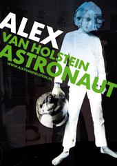 Alex van Holstein profile picture