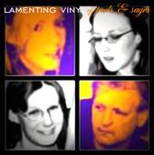 Lamenting Vinyl profile picture