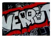 Verrot! profile picture