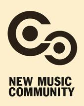 New Music Community profile picture