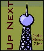 upnextmusiczine