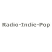 Radio Indie Pop profile picture