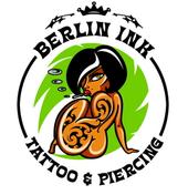 berlinink