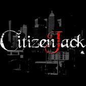 Citizenjack profile picture